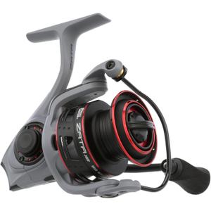 Abu Garcia Zata Spinning Fishing Reel (2500)