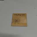 2 x (3Pcs) Im Not Old Im 25 Plus Shipping and Handling Humorous Quotes Vinyl Stickers Durable for Laptops Water Bottles Phones Tumblers Notebooks Cars Mugs Size 1.8 x 3 Inch