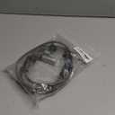 PartsFlow ABS Wheel Speed Sensor Front Right for 2001-2003 Ford Explorer Sport for 1998-2009 Ford Ranger for 1998-2001 Mazda B2500 for 1998-2007 Mazda B3000 970-262