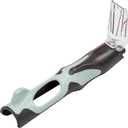 Grip It Rite Golf Training Grip