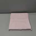 ISE Macroeconomics, by Jonathan J. Morduch (Author)