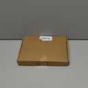 WEBEEDY Paper Quilling Kit 20 Sets DIY Sea Animals Paper Quilling Kit with Paper Quilling Strips Supplies Ocean Greeting Card Making Kits for Beginners DIY Handmade Crafts Home Room Wall Decor Gift