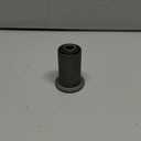 ACDelco Gold 45G15022 (19460923) Leaf Spring Shackle Bushing