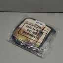 Bencailor 12 Pcs Pot Holders with Pocket Kitchen Hot Potholders Hot Pad Oven Mitts Cookie Bag Oven Gloves for Kitchen Gift Baking Cooking(Red and Purple,Wine)