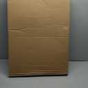 Art Remedy Still Life With Apples Canvas Vintage Kitchen Wall Art, White Frame, 20" x 16"