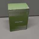 OHLPRO Dashboard Tablet Holder for Car, iPad Car Holder Suction Cup Mount Compatible with 7"-13" Tablets, Truck Windshield Vent with Flexible Arm Clip, Sturdy Adjustable Design, 360 Rotation, Black