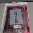 Heavy Duty Case for 14" HP Envy X360 2-in-1 2K Touch-Screen Laptop 2024 Release Shockproof Hard Shell Matte Translucent Anti-Fingerprint Protective Cover with TPU-Covered Edge (Pink)