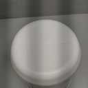 Bromine Tablets 1 Inch 4 Lbs for Spa Hot Tub Chemical Tabs | 1" Brominating Tablets Spa & Hot Tub Chemical Sanitizer