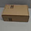 Boys Girls Kids Orthopedic Tennis Shoes: Wide Toe Box Comfortable Casual Plantar Fasciitis Arch Support School Athletic Running Sneakers, Lightweight Orthotic Sports Walking Shoes for Foot and Pain, 37