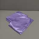 Bedsure Satin Pillowcase for Hair and Skin Queen - Lilac Silky Pillowcase 2 Pack with Envelope Closure, Similar to Silk Pillow Cases, Gifts for Women Men, 20x30 Inches, 2pcs