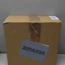 Tinlade 30 Pcs 28.81 Sq ft 3D Wall Panels Peel and Stick Foam Brick Wallpaper Printable Faux Brick Wall Panels Decorative Self Adhesive Tiles Waterproof(Black)