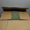 Grandpa's Best Orchard Grass Hay for Rabbits, Guinea Pigs, Chinchillas, Hamsters & Gerbils, 10lb Loose Boxed, Brown
