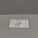 iPhone Fast Charger,Apple Charger Super Quick iPhone Charger Fast Charging,2Pack 10FT Long Type-C to Lightning Cable Cord USB C Wall Charger Block Adapter for iPhone 14 13 12 11/13Pro Max/12Mini/XS/XR (White)