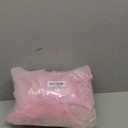Girls Pink Dress 80