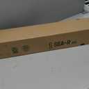 240534701 Door Bar Rack Compatible with Frigidaire or Kenmore Refrigerator