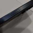 Apple iPhone 15 Pro, 128GB, Blue Titanium - Unlocked 