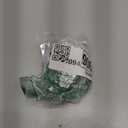 MOKPR Car Phone Holder for Magsafe, Vacuum Magnetic Car Phone Mount Foldable Hands-Free Suction Cup Phone Holders for Your Car for iPhone 16 Pro/Pro Max 15 14 13 12