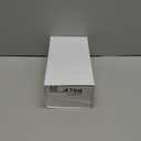 White Gift Box 12" x 6" x 4" with Magnetic Closure Lid Gifts Boxe for Presents,Bridesmaid Gifts Boxes,Cute Box,Birthday Gift Boxe,Luxury for Gifts Packaging, Magnetic Gift Boxes for Wrapping Gifts (White)