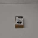Gorilla Mounting Putty, Natural Tan Color, 84 Pre-Cut Squares (Pack of 3) - Non-Toxic Removable & Repositionable Wall Putty