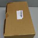 2 Packs USB C Headphones for iPhone 17/16/15 Pro Max Plus Type C Earphones with Microphone & Remote Noise Cancelling Earbuds for iPhone 17/16/15 Pro, iPad, Galaxy S23/S22/S21/S20/Ultra Note 10/20