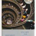 You Are Not a Stranger Here