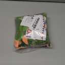 166Pcs Sage Olive Green Blush Peach Balloon Garland Arch Kit Orange White Green Gold Balloons Eucalyptus for Tropical Wedding Jungle Safari Greenery Baby Shower Birthday Party Decorations