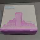 Frida Mom 2-in-1 Postpartum Pads, Absorbent Perineal Ice Maxi Pads, Instant Cold Therapy Packs and Maternity Pad in One