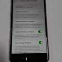 Apple iPhone SE 3rd Gen, 64GB, Starlight - Unlocked 