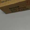 6pcs Assorted Green Votive Candle Holders for Wedding Centerpieces, Vintage Ribbed Tealight Candle Holder for Home Table Decor, Large Glass Candle Holder for Christmas Decor, Bridal Shower