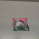 1set Quick Drying Sport Towel for Running Lightweight and Absorbent Cooling Towel for Men and Women for and Outdoor Activities