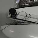 Handheld Sewing Machine for Beginners, Easy to Operate and Fast Stitch Suitable for Clothes,Fabrics and Quick Home Repairs for Mom Birthday Valentine's Day Christmas Gifts