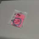 Patented Magnetic Sticky Phone Suction Grip Mount for MagSafe Case,Magnet Silicone Portable Stand Holder for iPhone 16/15/14/13/12 Series and Android, Hands-Free Selfies and Videos (Hot Pink)