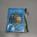 The Phantom Tollbooth[PHANTOM TOLLBOOTH 35/E][Hardcover]