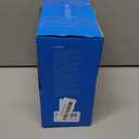 Gtheos 2.4GHz Wireless Gaming Headset for PS5, PS4 Fortnite & Call of Duty/FPS Gamers, PC, Nintendo Switch, Bluetooth 5.3 Gaming Headphones with Microphone for Computer, Mobile, Stereo Sound (Camo)