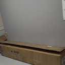 OLIXIS 10x10ft Pop Up Canopy Tent, Heavy Duty 1-Person One Push Setup, Portable Outdoor Shelter for Beach, Events, Camping Includes Rolling Carry Bag, Blue