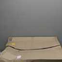 Waterproof Rug Pad, 10x14 ft Area Rug Non-Slip Carpet Pad, Non-Slip Rug Pads for All Floors and Finishes, Felt Pad for Hardwood Floors, Keeps Carpets in Place Soft and Safe