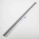 Samsung DA97-06417E Assembly-French