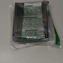 Dorman CS650133 Clutch Slave Cylinder Compatible with Select Mini Models