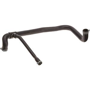 Motorcraft KM-4979 Lower Radiator Hose