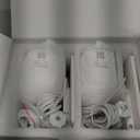 Security Camera Wireless Outdoor, 4MP Recharge Battery Powered WiFi Camera with Solar Panel, Motion Detection, Color Night Vision, 2-Way-Audio, 2.4G/5G Dual Band WiFi (2 Pack)