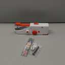 Handheld Sewing Machine