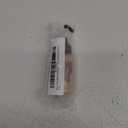 MAC Face/Body Foundation N2