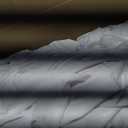 4'×6' Table Covers White