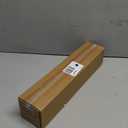 16 Pcs Real Touch Norfolk Pine Branch -18" Artificial Christmas Green Plants Branches Faux Greenery Stem Fake Cedar Pine Picks for Vase DIY Crafts Garland Wreath Xmas Indoor Outdoor Home Decor