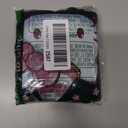 Kitty Birthday Party for Kids Cute Cat Birthday for Girl T-Shirt