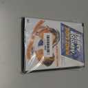 Boys Town Format: DVD