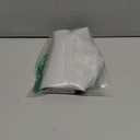 SIKADEER 19" x 19" Under Sink Mat Waterproof, Silicone Mat Kitchen Drawer Shelf and Cabinet Liner, Sink Protector for Kitchen Organizers and Storage, Boot Tray Pet Food Mats (Gray)