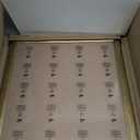 16x20 Wood Frame Gold, Ornate Natural 20x16in Picture Poster Frame, Modern Golden 16 x 20inch Gallery Wall Photo Frame with HD Plexiglass, Horizontal Vertical Wall Mounting Display 1pcs