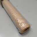 99.9% Pure Copper Screen Mesh 40 Mesh Roll for Windows Grounding Filter DIY