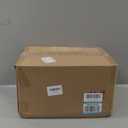 TBWIND 12Pcs Glass Cylinder Vases 8 Inch Tall Clear Flower Vases for Centerpieces Wedding Decoration, Hurricane Floating Candle Holder for Party Table Home Decor